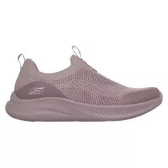 Skechers női cipő-117734-LAV