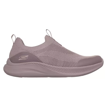 Skechers női cipő-117734-LAV