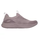 Skechers női cipő-117734-LAV