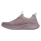 Skechers női cipő-117734-LAV