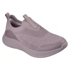 Skechers női cipő-117734-LAV