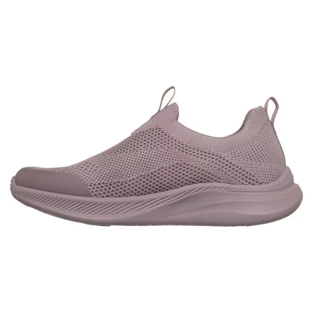 Skechers női cipő-117734-LAV