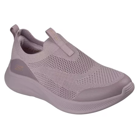 Skechers női cipő-117734-LAV