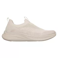 Skechers női cipő-117734-OFWT