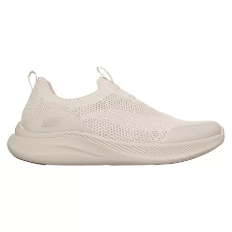 Skechers női cipő-117734-OFWT