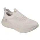 Skechers női cipő-117734-OFWT