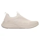 Skechers női cipő-117734-OFWT