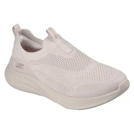 Skechers női cipő-117734-OFWT