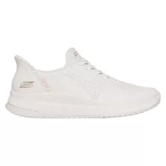 Skechers női cipő-117740-W