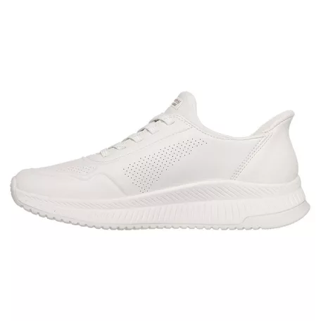 Skechers női cipő-117740-W