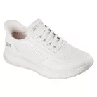Skechers női cipő-117740-W