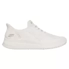 Skechers női cipő-117740-W