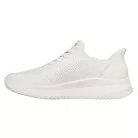 Skechers női cipő-117740-W