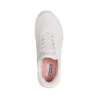 Skechers női cipő-117740-W