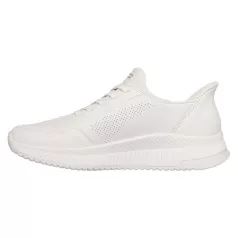 Skechers női cipő-117740-W