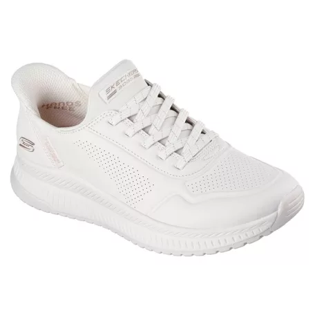 Skechers női cipő-117740-W