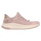 Skechers női cipő-117743-BLSH