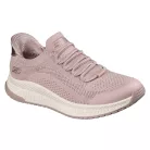 Skechers női cipő-117743-BLSH