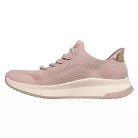 Skechers női cipő-117743-BLSH