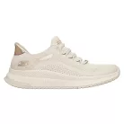 Skechers női cipő-117743-OFWT