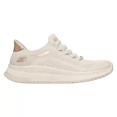 Skechers női cipő-117743-OFWT