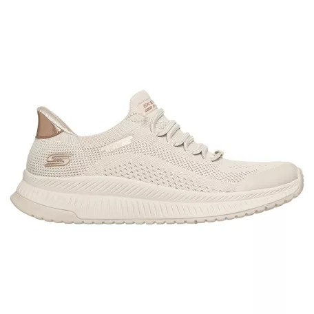 Skechers női cipő-117743-OFWT