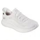 Skechers női cipő-117743-OFWT