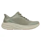 Skechers női cipő-117756-OLV