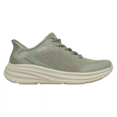 Skechers női cipő-117756-OLV