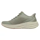Skechers női cipő-117756-OLV