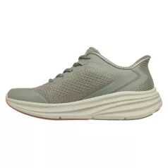 Skechers női cipő-117756-OLV
