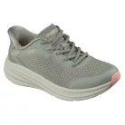 Skechers női cipő-117756-OLV