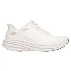 Skechers női cipő-117756-WHT