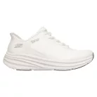 Skechers női cipő-117756-WHT
