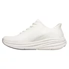 Skechers női cipő-117756-WHT