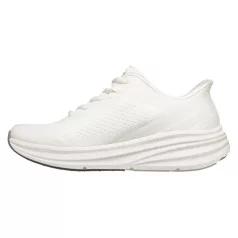 Skechers női cipő-117756-WHT