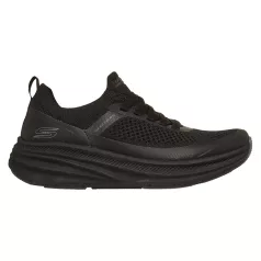 Skechers női cipő-117759-BBK