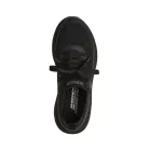 Skechers női cipő-117759-BBK