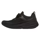 Skechers női cipő-117759-BBK