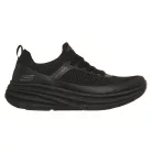 Skechers női cipő-117759-BBK