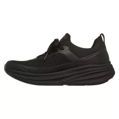 Skechers női cipő-117759-BBK