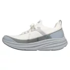 Skechers női cipő-117759-WBL