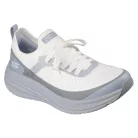 Skechers női cipő-117759-WBL