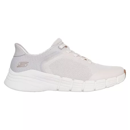 Skechers női cipő-117790-OFWT