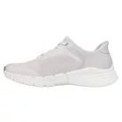 Skechers női cipő-117790-OFWT