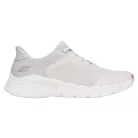 Skechers női cipő-117790-OFWT