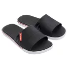 Rider férfi papucs-Spin Slide - 11795-21364