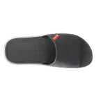 Rider férfi papucs-Spin Slide - 11795-21364