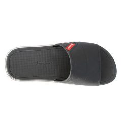 Rider férfi papucs-Spin Slide - 11795-21364