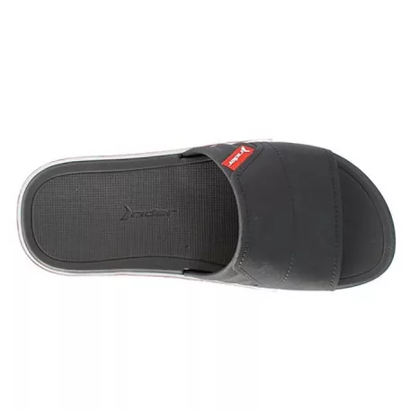 Rider férfi papucs-Spin Slide - 11795-21364